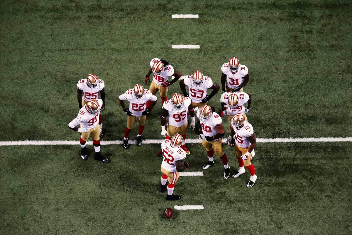 098_PATRICK_WILLIS_EDITS