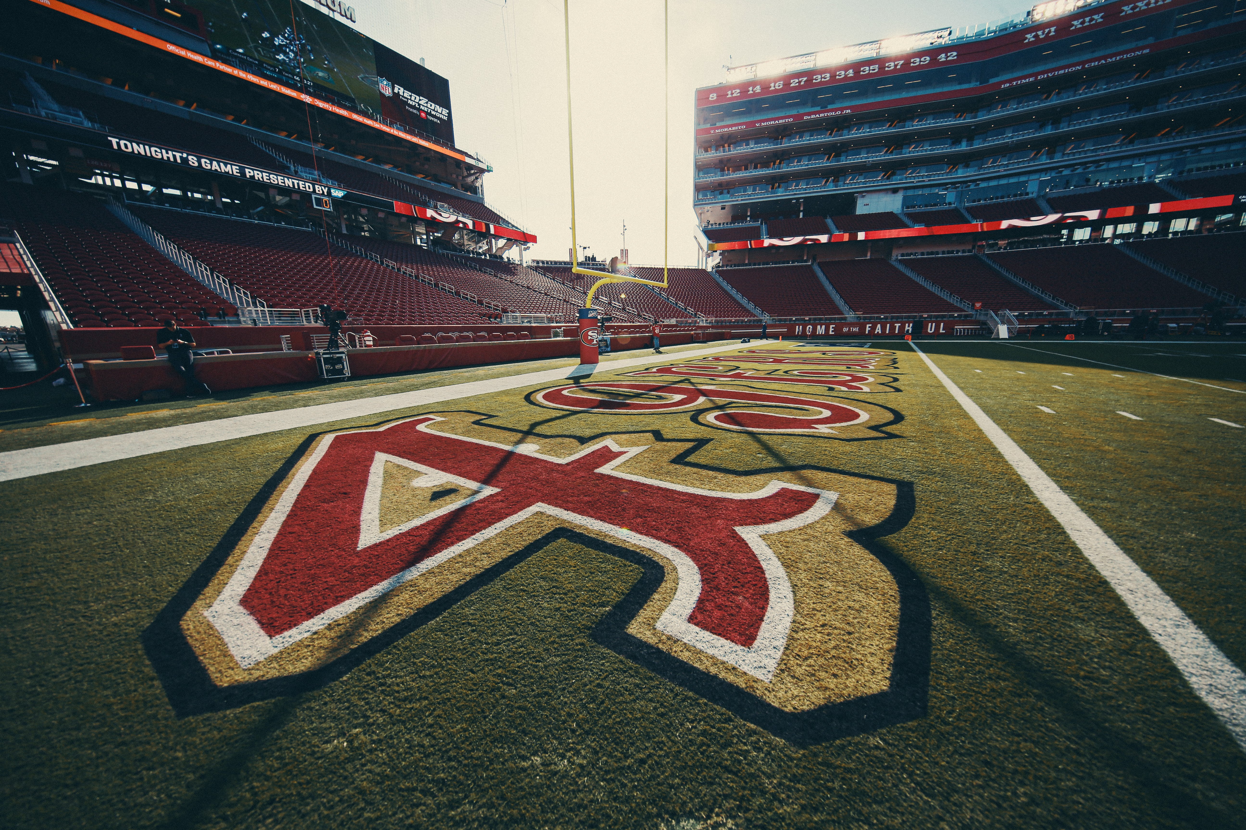 _20926_GB_49ERS_19