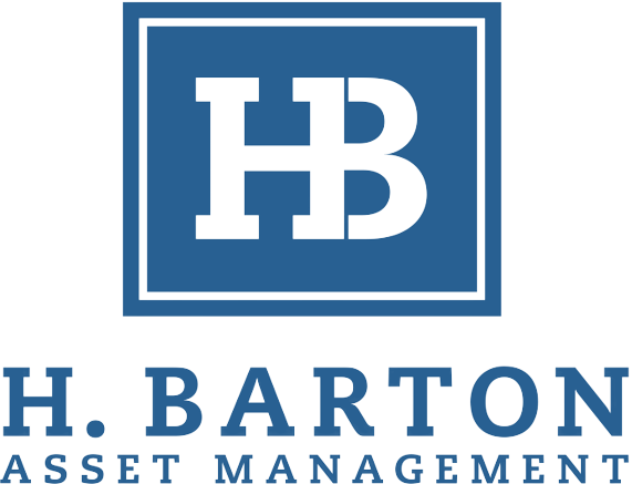 HB_logo_final_type__1_-removebg-preview